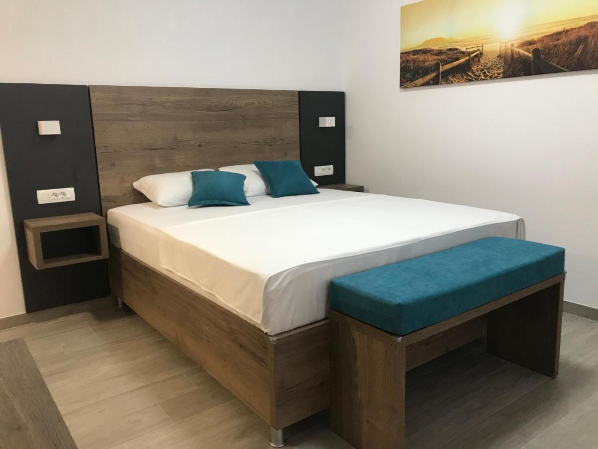 Rezevici Boutique Villa Petrovac Eksteriør billede