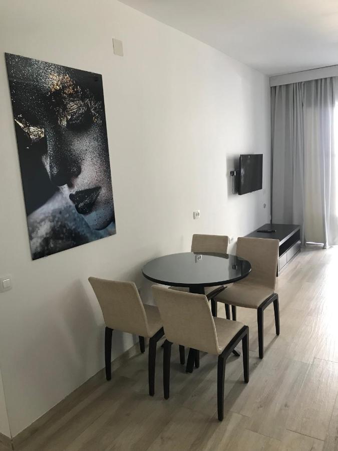 Rezevici Boutique Villa Petrovac Eksteriør billede